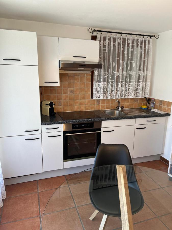 Tenero-Contra Green View Apartments מראה חיצוני תמונה