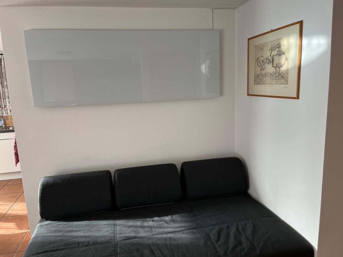 Tenero-Contra Green View Apartments מראה חיצוני תמונה
