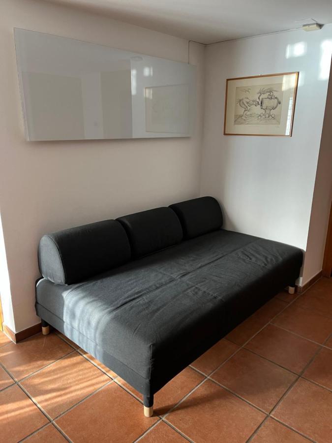 Tenero-Contra Green View Apartments מראה חיצוני תמונה