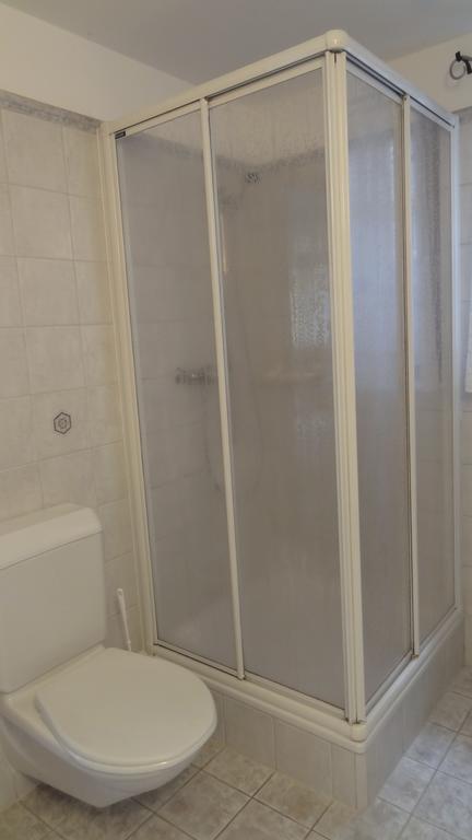 Tenero-Contra Green View Apartments חדר תמונה
