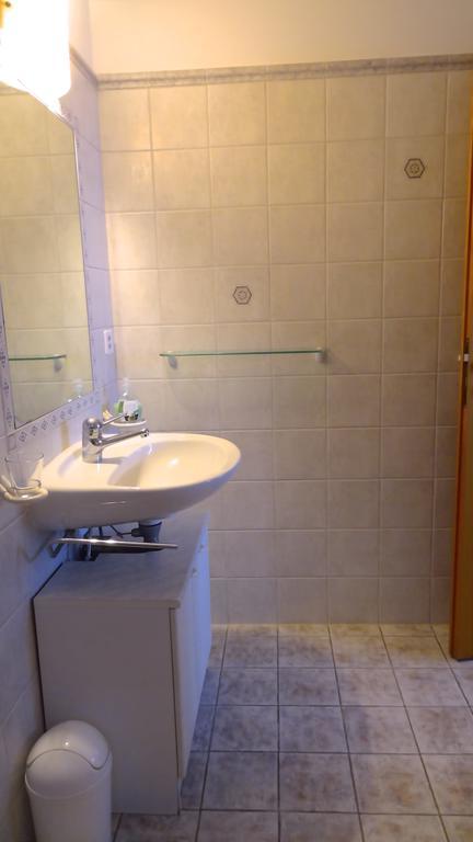 Tenero-Contra Green View Apartments חדר תמונה