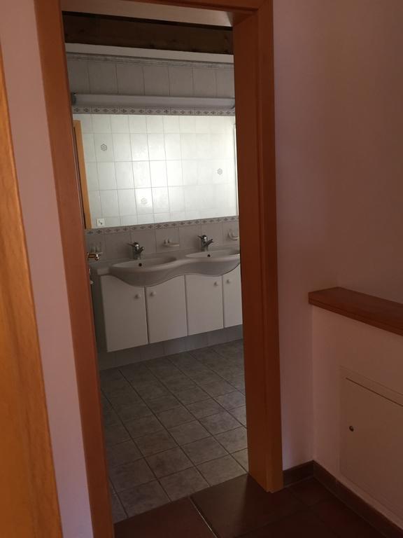 Tenero-Contra Green View Apartments מראה חיצוני תמונה