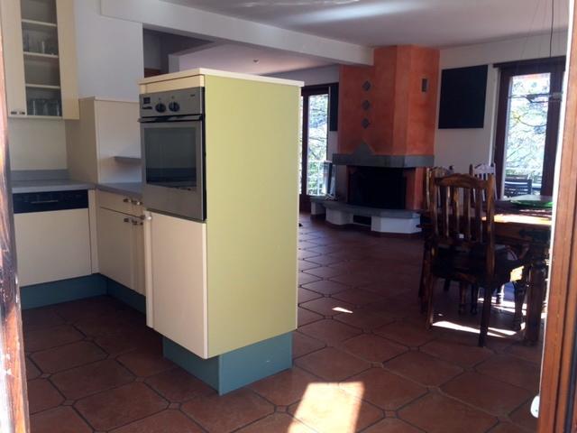 Tenero-Contra Green View Apartments מראה חיצוני תמונה