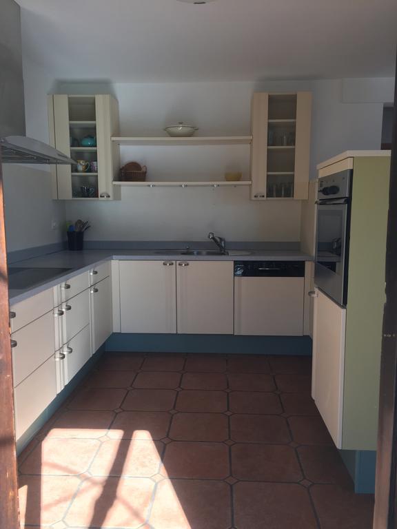 Tenero-Contra Green View Apartments מראה חיצוני תמונה
