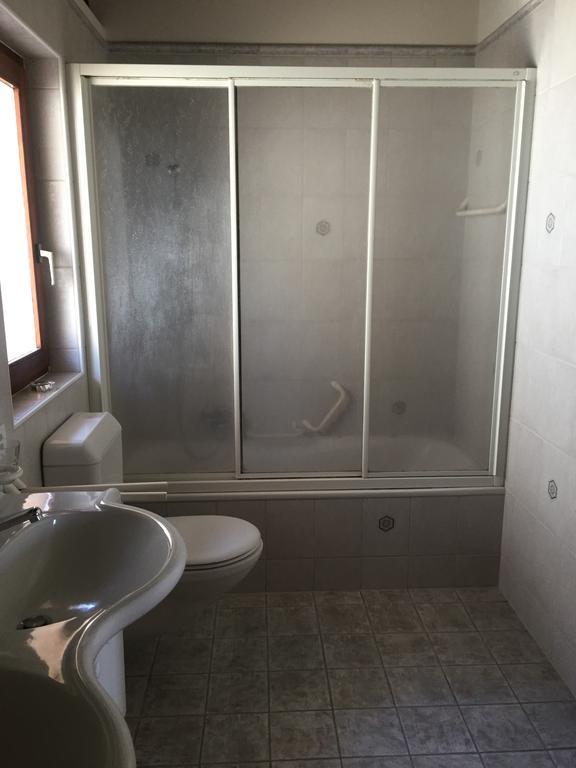 Tenero-Contra Green View Apartments מראה חיצוני תמונה