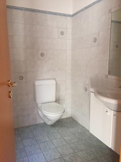 Tenero-Contra Green View Apartments מראה חיצוני תמונה