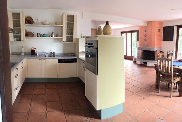 Tenero-Contra Green View Apartments מראה חיצוני תמונה