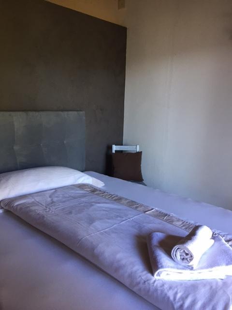 Tenero-Contra Green View Apartments מראה חיצוני תמונה