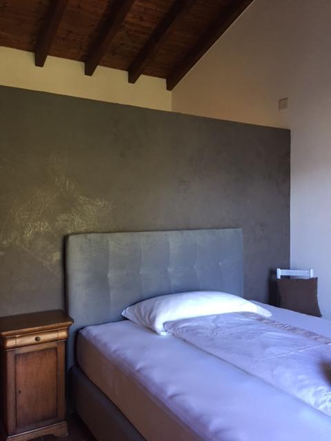 Tenero-Contra Green View Apartments מראה חיצוני תמונה
