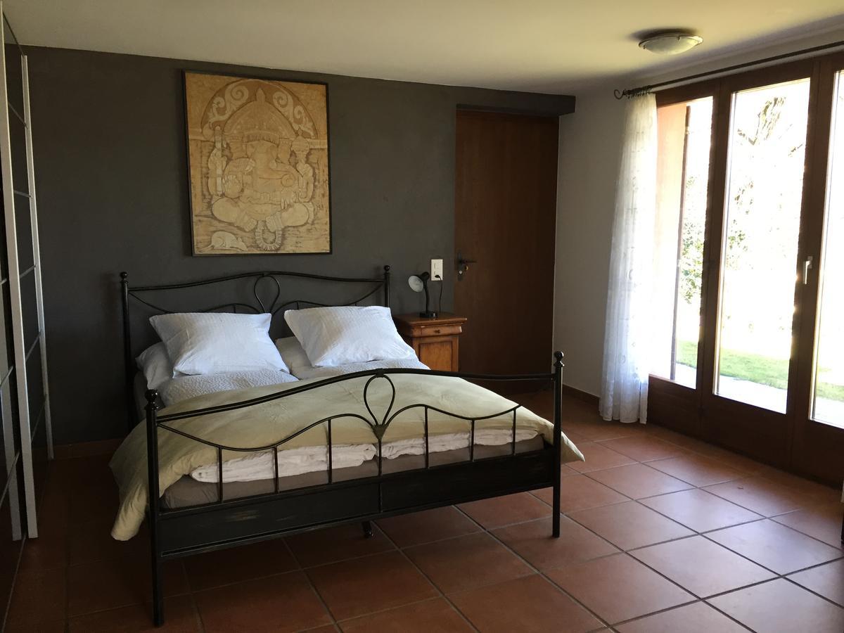 Tenero-Contra Green View Apartments מראה חיצוני תמונה