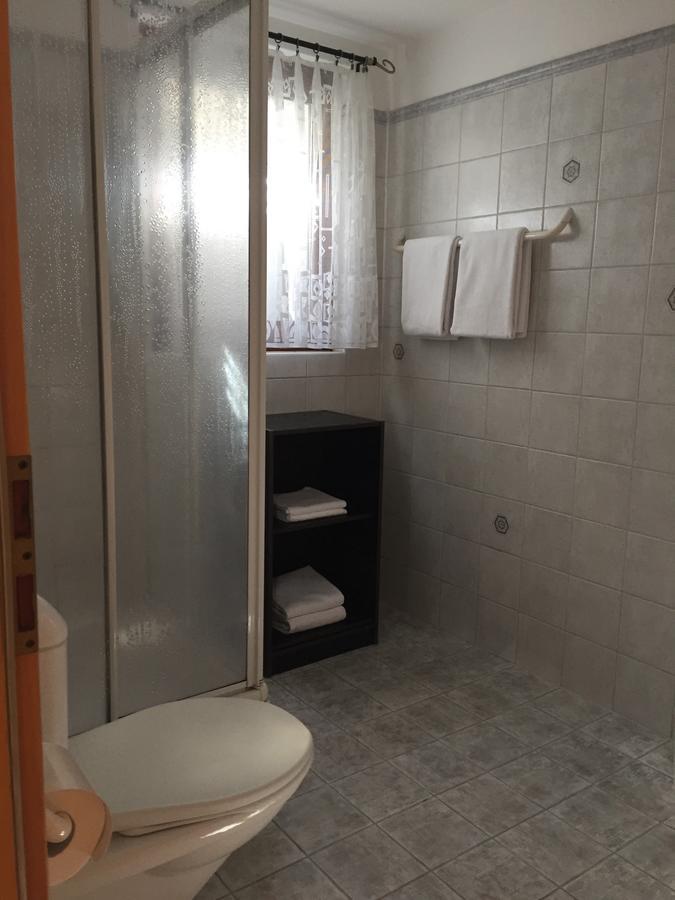 Tenero-Contra Green View Apartments מראה חיצוני תמונה